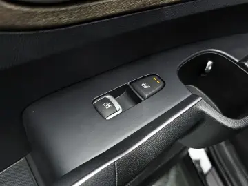 2021 Kia Sorento с пробегом 119 691 км
