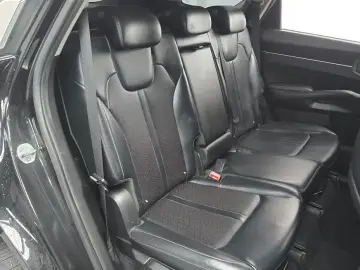 2021 Kia Sorento с пробегом 89 121 км