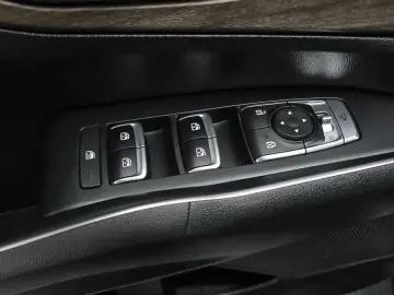 2021 Kia Sorento с пробегом 89 121 км