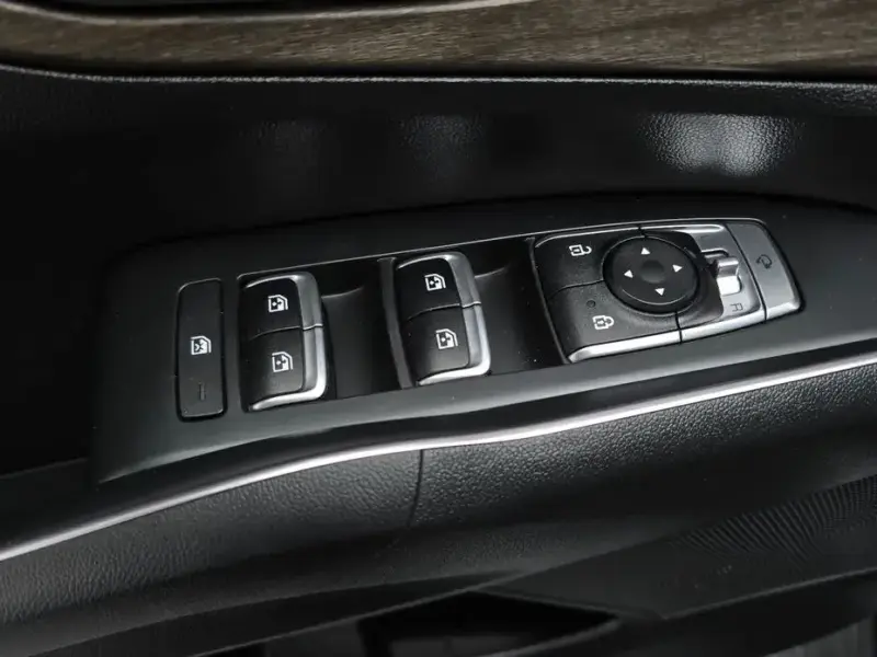 2021 Kia Sorento с пробегом 89 121 км
