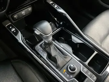 2021 Kia Sorento с пробегом 91 949 км