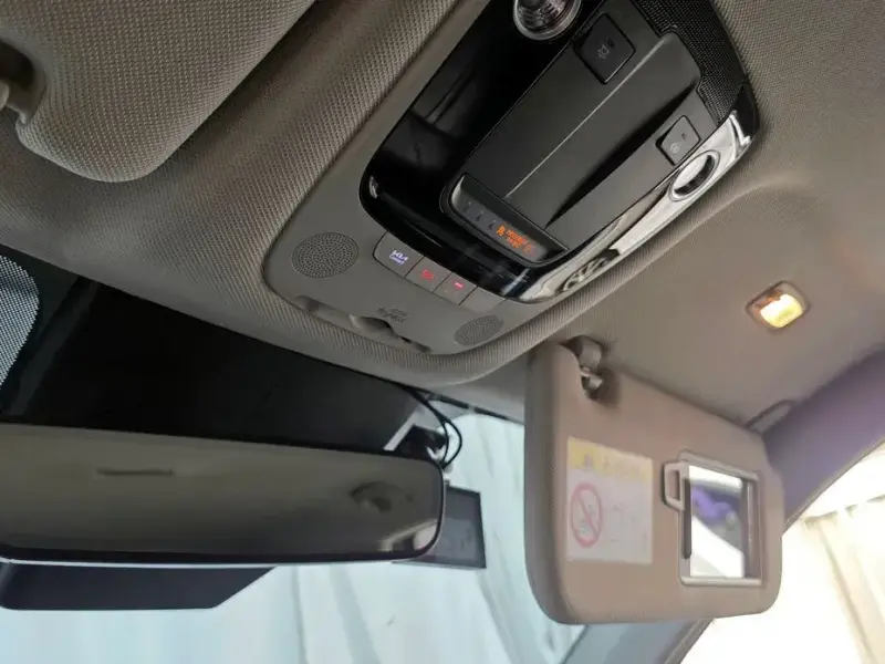 2021 Kia Sorento с пробегом 91 949 км