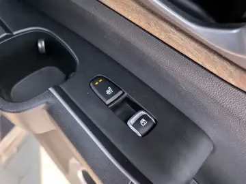 2021 Kia Sorento с пробегом 91 949 км