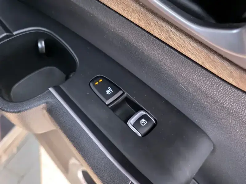 2021 Kia Sorento с пробегом 91 949 км