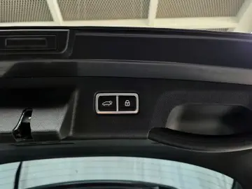 2021 Kia Sorento с пробегом 91 949 км
