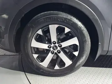 2023 Kia Sorento с пробегом 75 875 км