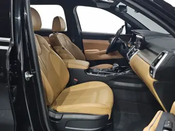 2021 Kia Sorento с пробегом 117 951 км