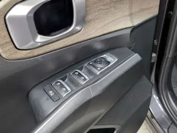 2021 Kia Sorento с пробегом 91 949 км