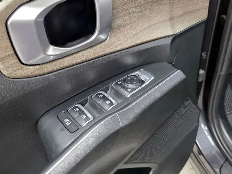 2021 Kia Sorento с пробегом 91 949 км