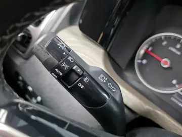 2021 Kia Sorento с пробегом 91 949 км