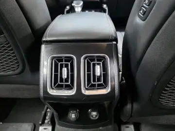 2021 Kia Sorento с пробегом 91 949 км