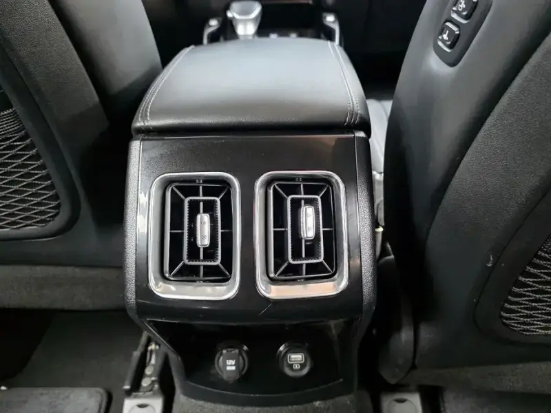 2021 Kia Sorento с пробегом 91 949 км