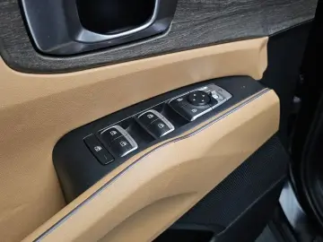 2021 Kia Sorento с пробегом 117 951 км