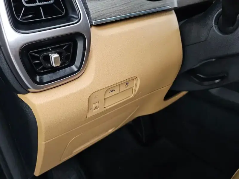 2021 Kia Sorento с пробегом 117 951 км