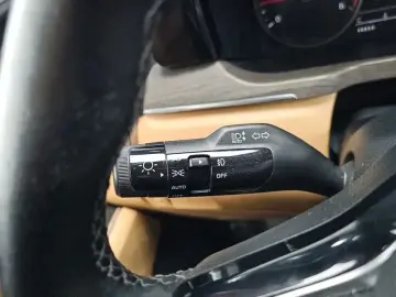 2021 Kia Sorento с пробегом 117 951 км