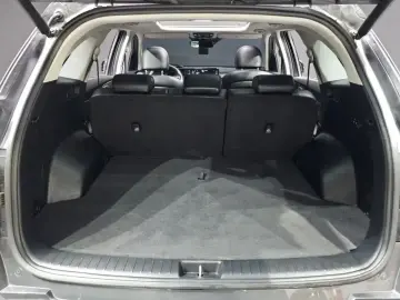 2023 Kia Sorento с пробегом 75 875 км