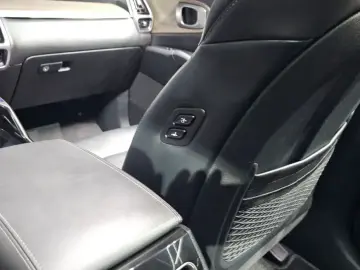 2023 Kia Sorento с пробегом 75 875 км