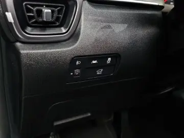 2023 Kia Sorento с пробегом 75 875 км
