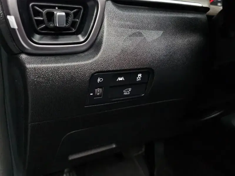2023 Kia Sorento с пробегом 75 875 км