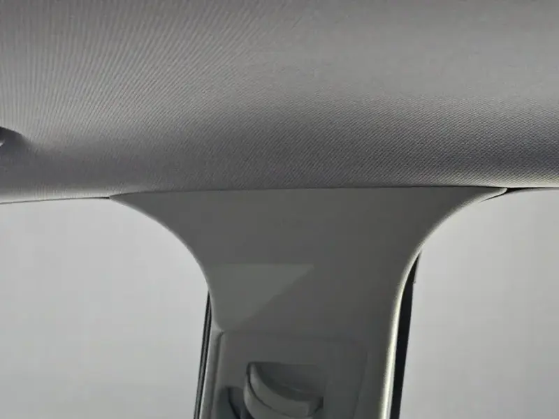2023 Kia Sorento с пробегом 75 875 км