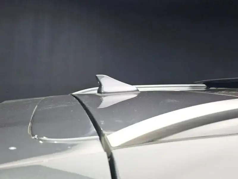 2023 Kia Sorento с пробегом 75 875 км