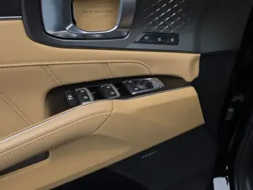 2023 Kia Sorento с пробегом 39 365 км