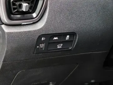 2021 Kia Sorento с пробегом 113 117 км