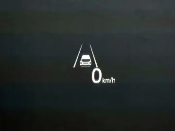 2023 Kia Sorento с пробегом 39 365 км