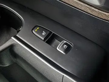 2021 Kia Sorento с пробегом 113 117 км