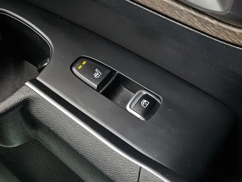 2021 Kia Sorento с пробегом 113 117 км