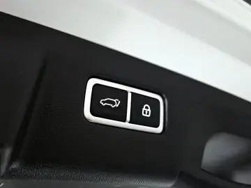 2021 Kia Sorento с пробегом 113 117 км