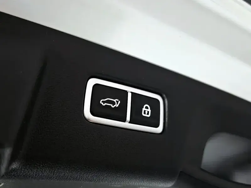 2021 Kia Sorento с пробегом 113 117 км