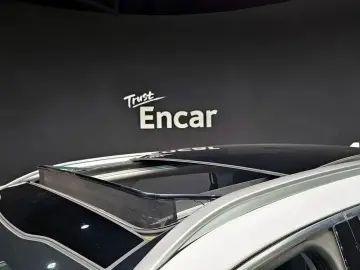 2021 Kia Sorento с пробегом 113 117 км