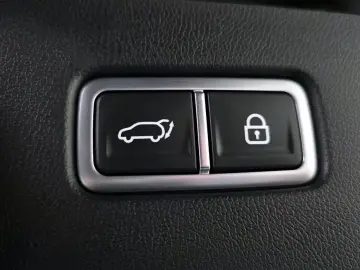 2023 Kia Sorento с пробегом 39 365 км