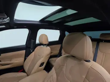 2023 Kia Sorento с пробегом 39 365 км