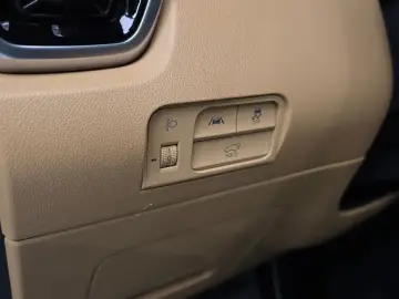 2022 Kia Sorento с пробегом 87 018 км