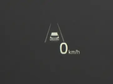 2022 Kia Sorento с пробегом 87 018 км