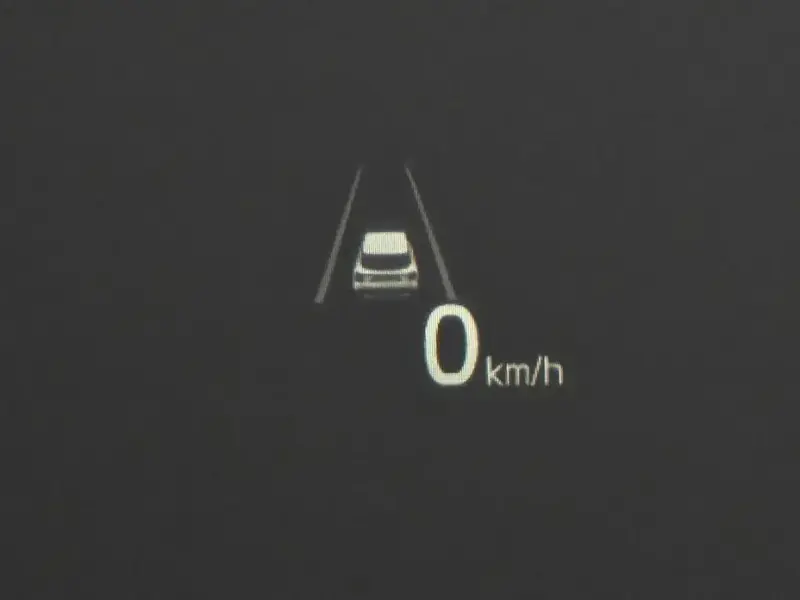 2022 Kia Sorento с пробегом 87 018 км