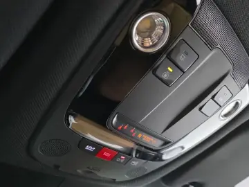 2022 Kia Sorento с пробегом 87 018 км