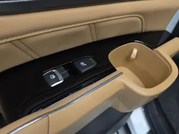 2022 Kia Sorento с пробегом 87 018 км