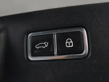 2022 Kia Sorento с пробегом 87 018 км