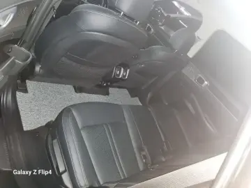 2020 Kia Sorento с пробегом 77 063 км