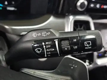 2020 Kia Sorento с пробегом 77 097 км