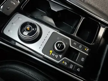 2021 Kia Sorento с пробегом 89 792 км