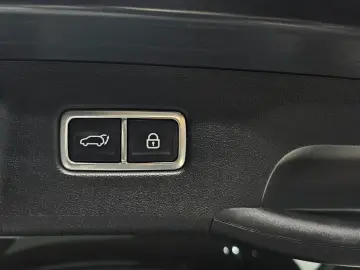 2020 Kia Sorento с пробегом 77 097 км