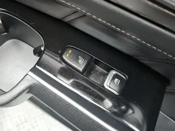 2021 Kia Sorento с пробегом 89 792 км