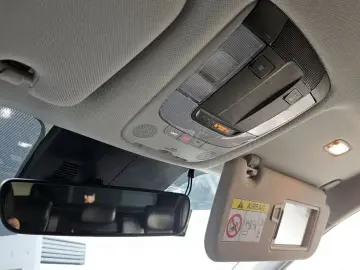 2021 Kia Sorento с пробегом 89 792 км