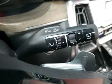 2020 Kia Sorento с пробегом 73 335 км