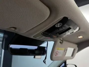 2020 Kia Sorento с пробегом 73 335 км