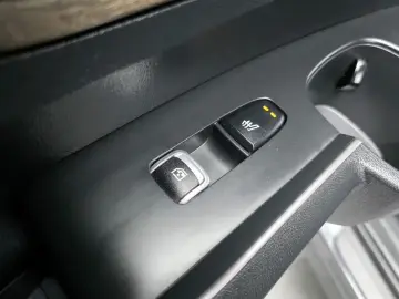 2020 Kia Sorento с пробегом 73 335 км